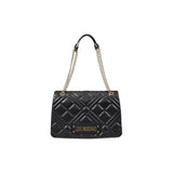 Love Moschino  Women Bag