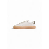 Furla Women Sneakers