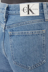 Calvin Klein Jeans  Women Jeans