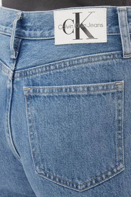 Calvin Klein Jeans  Women Jeans