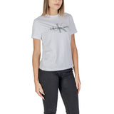 Calvin Klein Jeans  Women T-Shirt