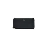 Calvin Klein  Women Wallet