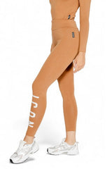 Icon  Women Leggings