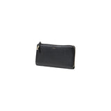 Furla  Women Wallet