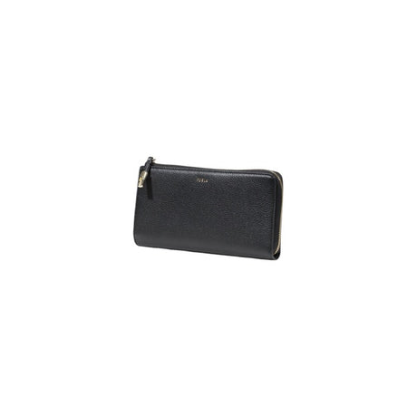 Furla  Women Wallet