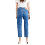 Levi`s  Women Jeans
