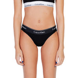 Calvin Klein Underwear  Women Underwear