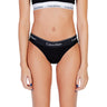 Calvin Klein Underwear  Women Underwear