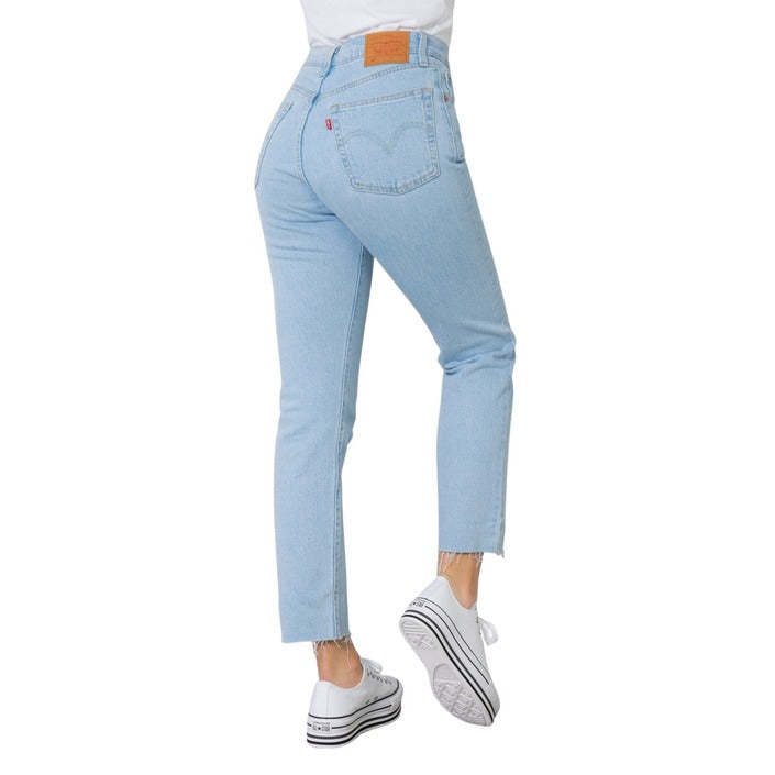 Levi`s  Women Jeans