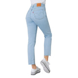 Levi`s  Women Jeans