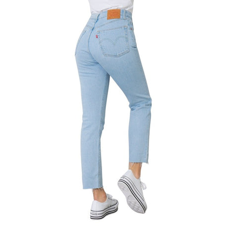 Levi`s  Women Jeans