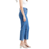 Levi`s  Women Jeans