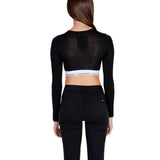 Calvin Klein Underwear  Women Knitwear