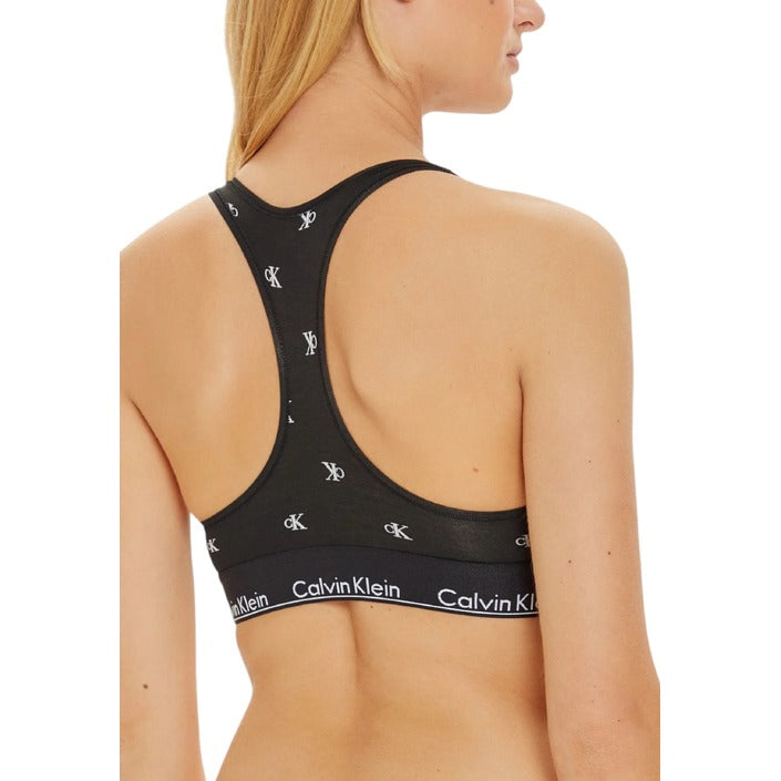 Calvin Klein Underwear  Women Underwear