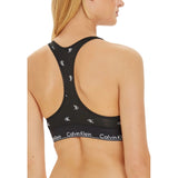 Calvin Klein Underwear  Women Underwear