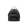 Love Moschino  Women Bag