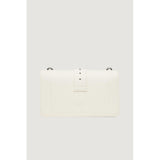 Pinko  Women Bag