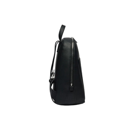 Calvin Klein  Women Bag