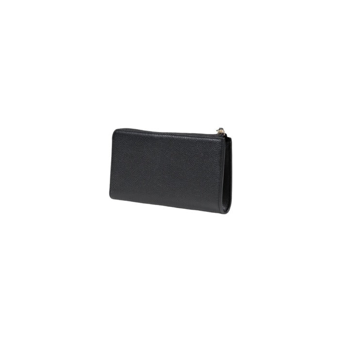 Furla  Women Wallet