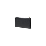 Furla  Women Wallet