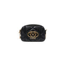 Love Moschino  Women Bag