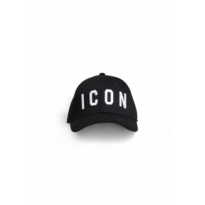 Icon  Women Cap