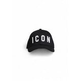 Icon  Women Cap
