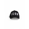 Icon  Women Cap