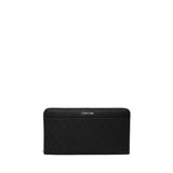 Calvin Klein  Women Wallet