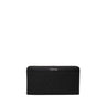 Calvin Klein  Women Wallet
