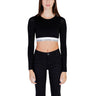 Calvin Klein Underwear  Women Knitwear