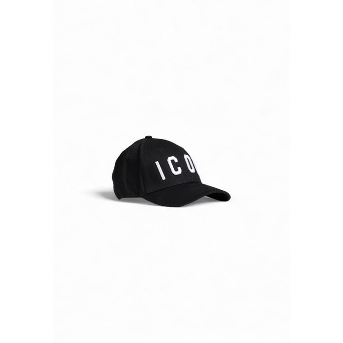 Icon  Women Cap