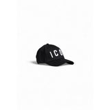 Icon  Women Cap