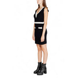 Morgan De Toi  Women Dress