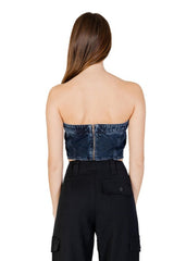 Calvin Klein Jeans  Women Top