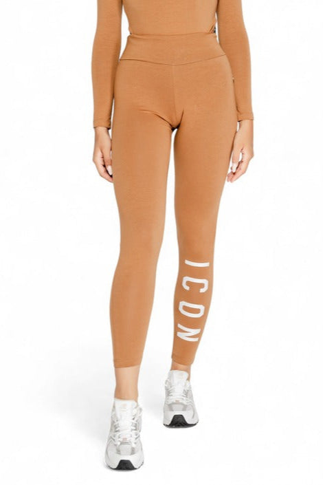 Icon  Women Leggings