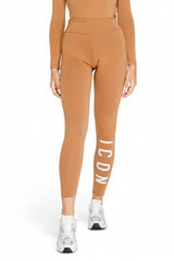 Icon  Women Leggings