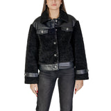 Morgan De Toi  Women Blazer