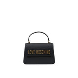 Love Moschino  Women Bag
