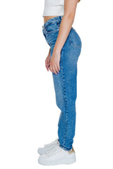 Calvin Klein Jeans  Women Jeans