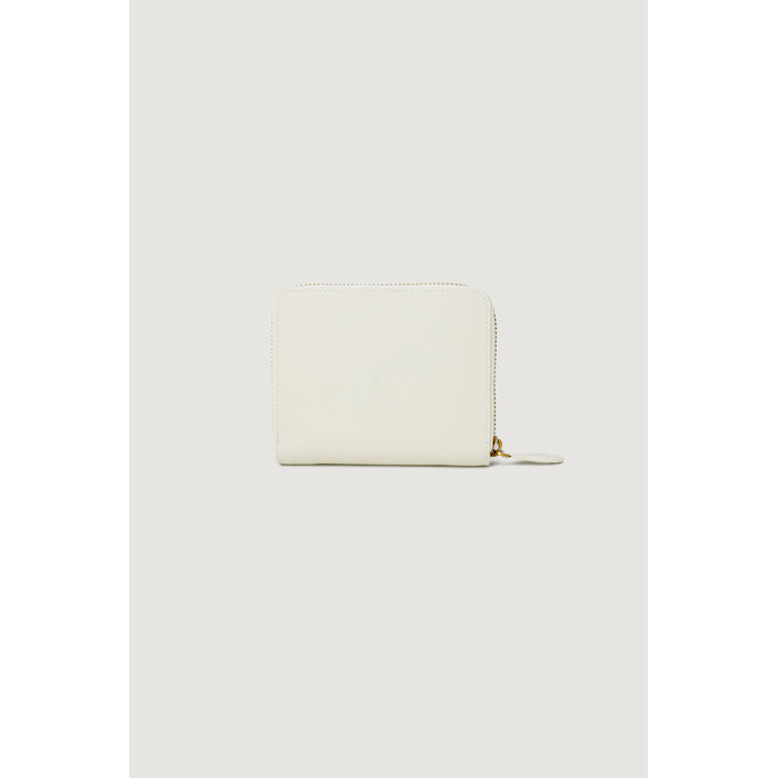 Pinko  Women Wallet