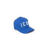 Icon  Women Cap
