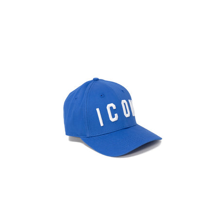 Icon  Women Cap