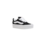 Vans Women Sneakers