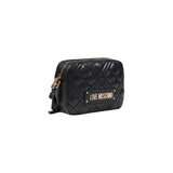 Love Moschino  Women Bag