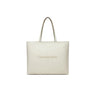 Calvin Klein Jeans  Women Bag