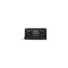 Love Moschino  Women Wallet