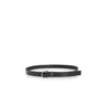 Calvin Klein Jeans  Women Belt