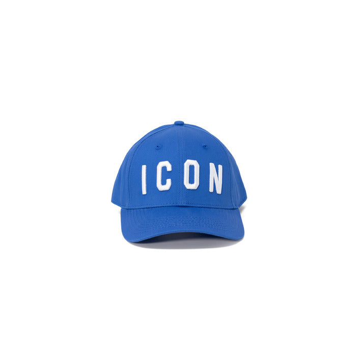 Icon  Women Cap