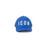 Icon  Women Cap